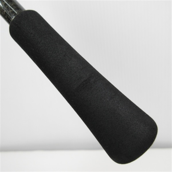 １６シルベラードＧＳＩＳー７４２ＬＭＬーＨＳ